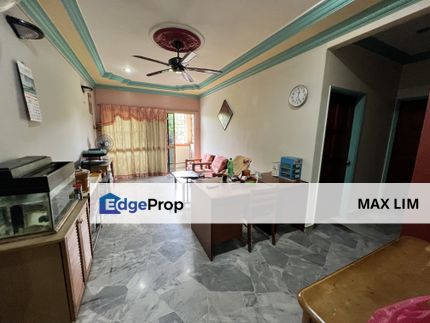 Mediterranean Alora Apartment, Selangor, Shah Alam