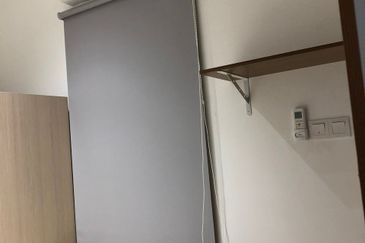 The Grand Subang SS 13