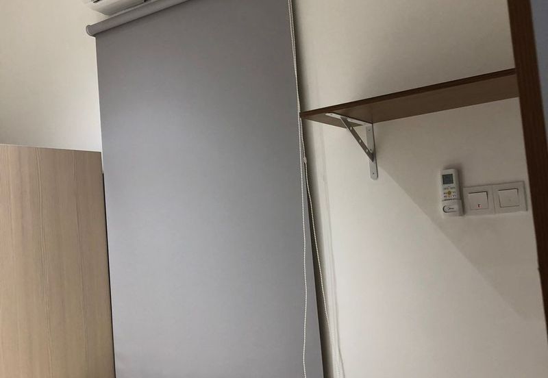 The Grand Subang SS 13