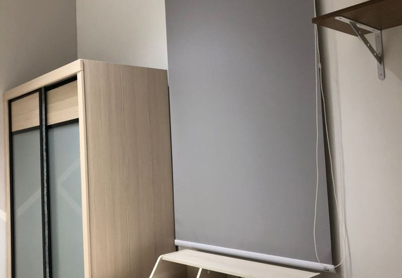 The Grand Subang SS 13