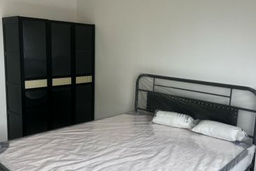 Edusentral @ Setia Alam