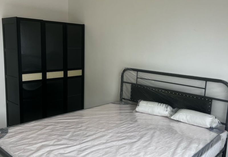 Edusentral @ Setia Alam