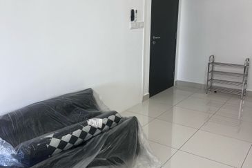 Edusentral @ Setia Alam