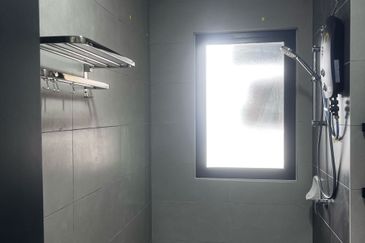 Edusentral @ Setia Alam