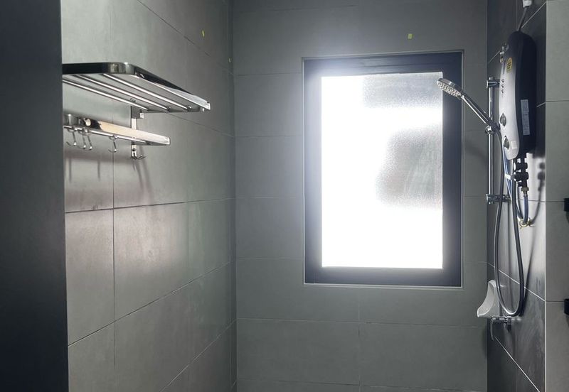 Edusentral @ Setia Alam