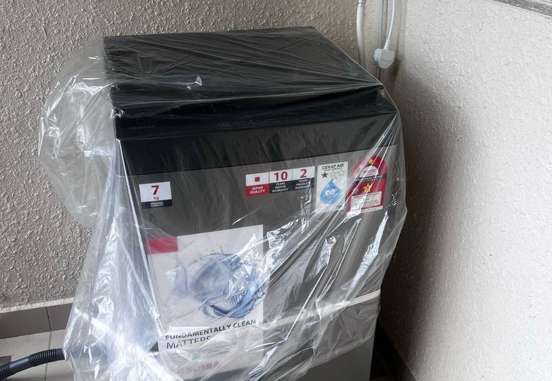 Edusentral @ Setia Alam