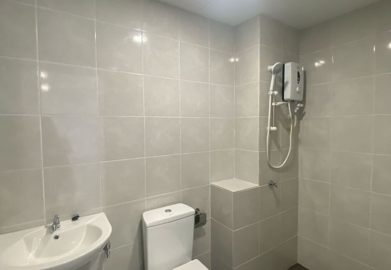 Duduk Se.Ruang @ Eco Sanctuary