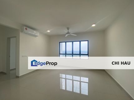 Duduk Se.Ruang 3 Bedrooms 2 Bathrooms for Rent, Selangor, Kuala Langat
