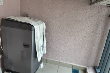 Edusentral @ Setia Alam