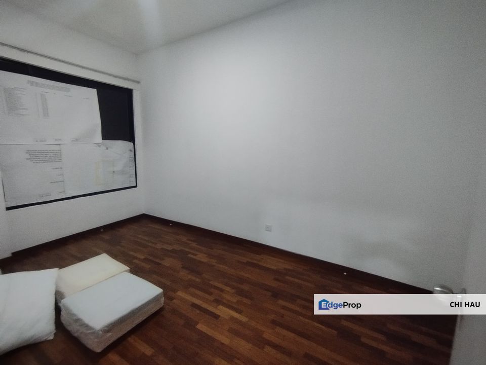 2 Rooms 2 Bathroom I-City near UiTM MSU Shah Alam for RENT, Selangor, Shah Alam