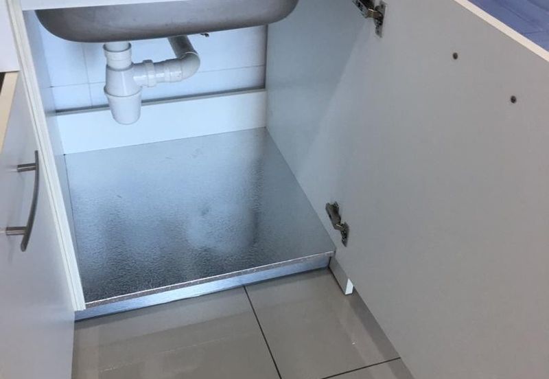 CyberSquare @ Cyberjaya