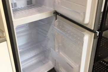 CyberSquare @ Cyberjaya