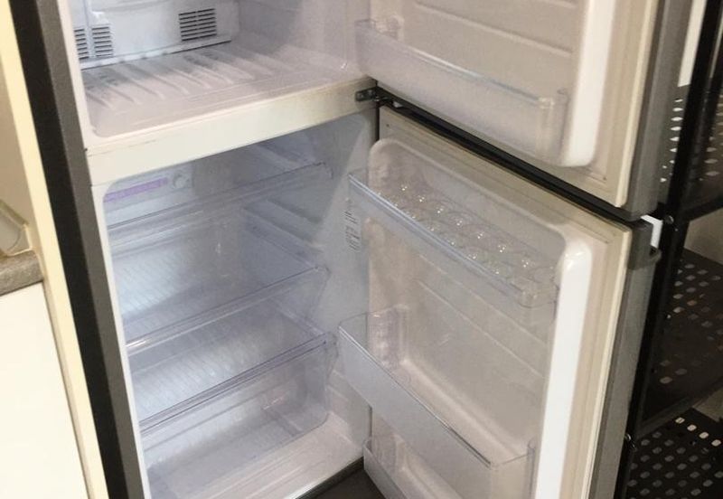 CyberSquare @ Cyberjaya