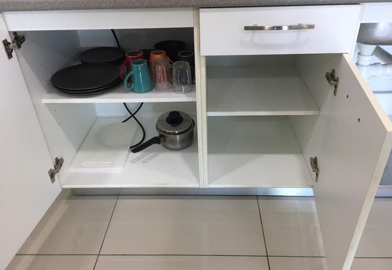 CyberSquare @ Cyberjaya