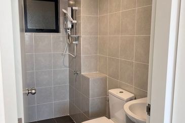 Duduk Se.Ruang @ Eco Sanctuary