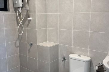 Duduk Se.Ruang @ Eco Sanctuary