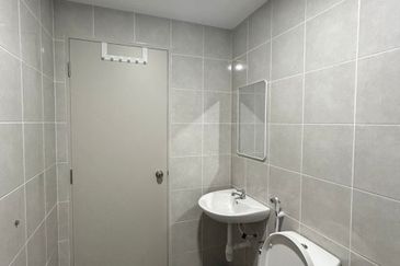 Duduk Huni @ Eco Ardence