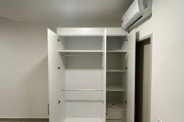 Duduk Huni @ Eco Ardence