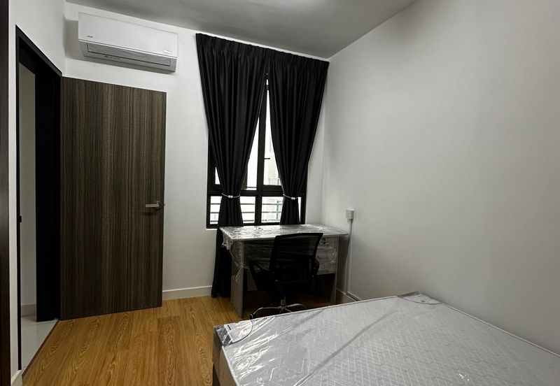 Edumetro @ Subang Jaya