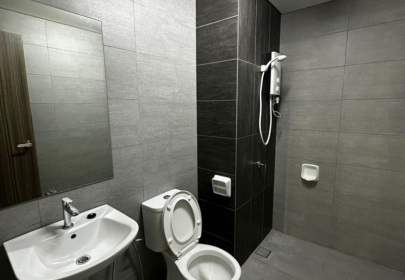 Edumetro @ Subang Jaya