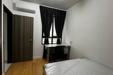 Edumetro @ Subang Jaya