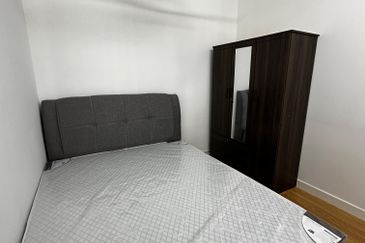 Edumetro @ Subang Jaya