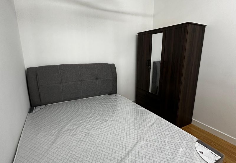 Edumetro @ Subang Jaya