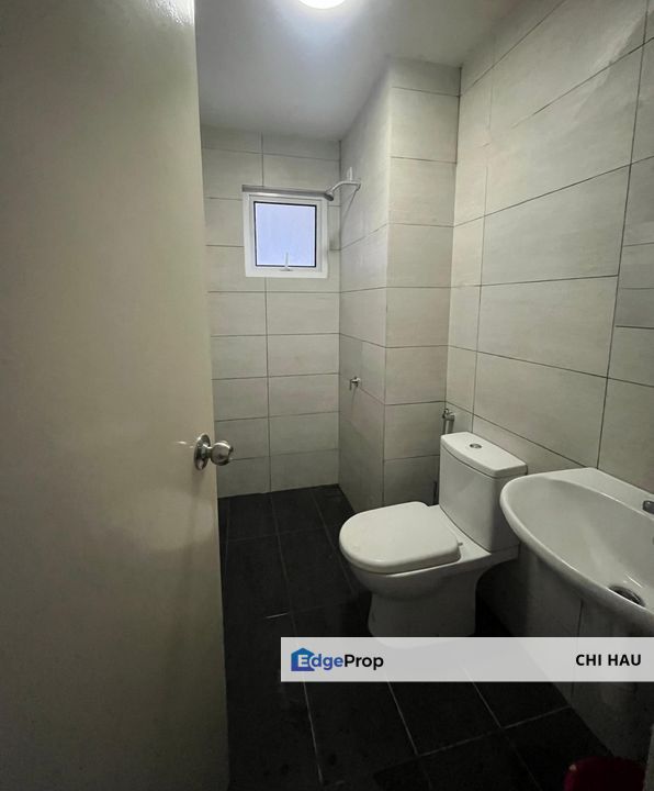 Canopy Hills @ Kajang 2 for RENT, Selangor, Kajang