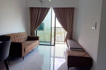 Edumetro @ Subang Jaya