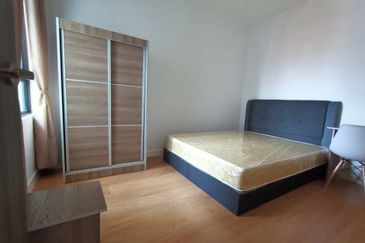 Edumetro @ Subang Jaya