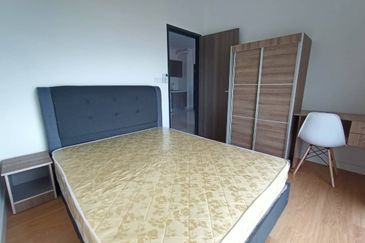 Edumetro @ Subang Jaya