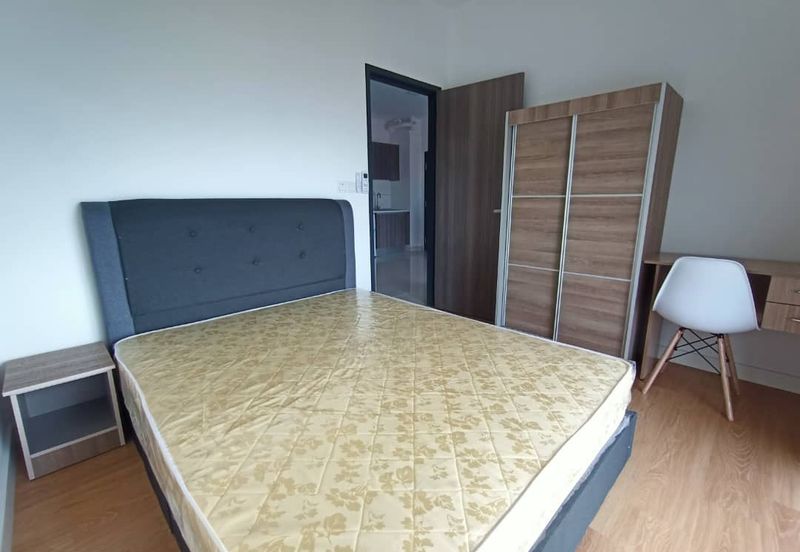 Edumetro @ Subang Jaya