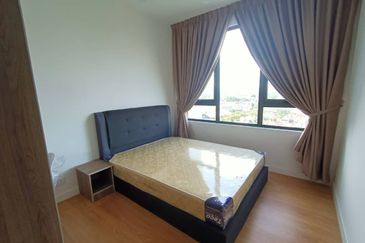 Edumetro @ Subang Jaya