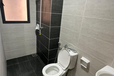 Edusentral @ Setia Alam