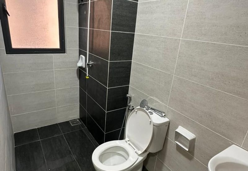 Edusentral @ Setia Alam