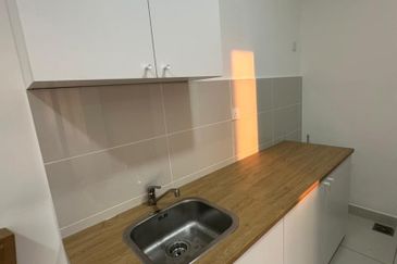 Edusentral @ Setia Alam