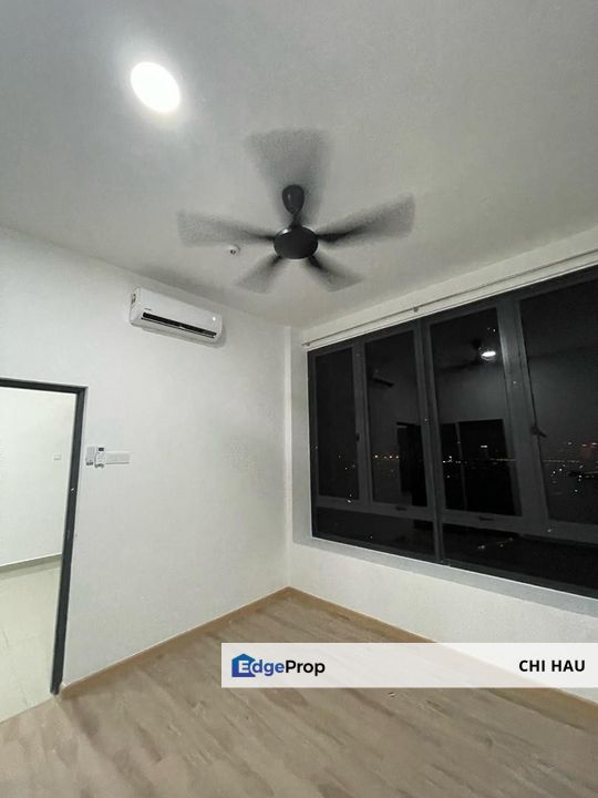 Aera Residence for Sale, Selangor, Petaling Jaya
