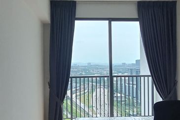 Edumetro @ Subang Jaya