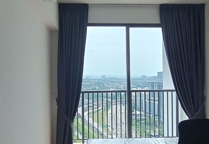 Edumetro @ Subang Jaya