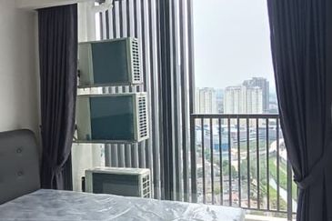 Edumetro @ Subang Jaya