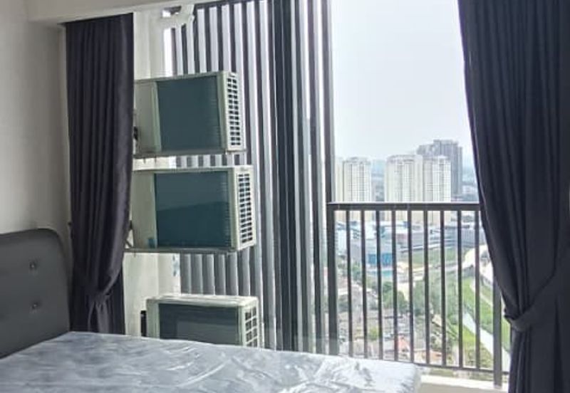 Edumetro @ Subang Jaya