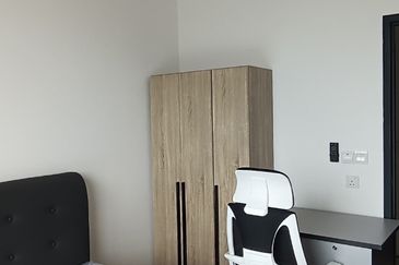 Edumetro @ Subang Jaya