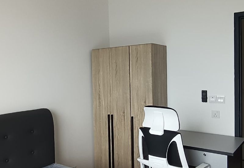 Edumetro @ Subang Jaya