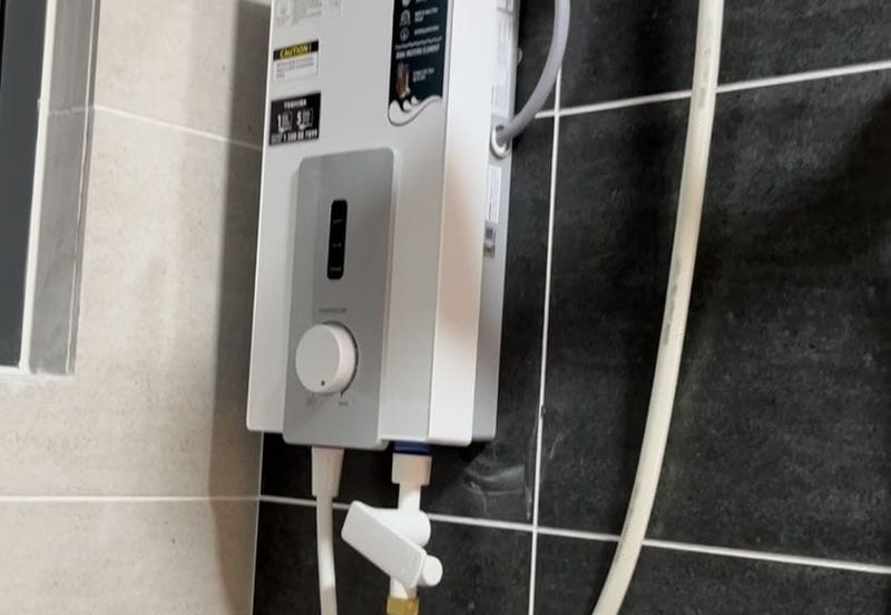 Edusentral @ Setia Alam