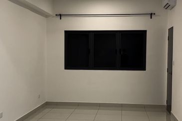 Edusentral @ Setia Alam