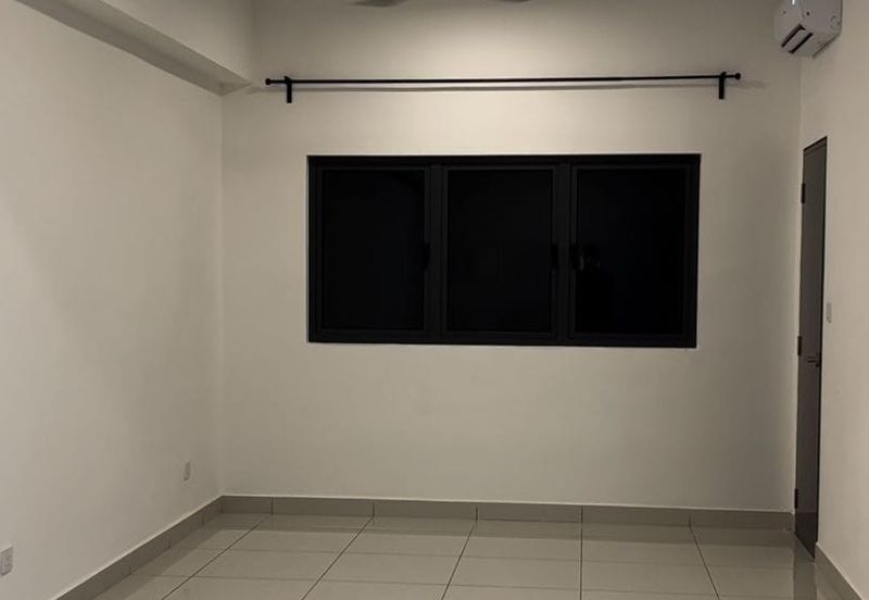 Edusentral @ Setia Alam