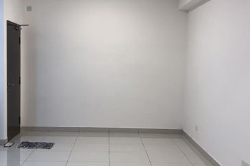 Edusentral @ Setia Alam