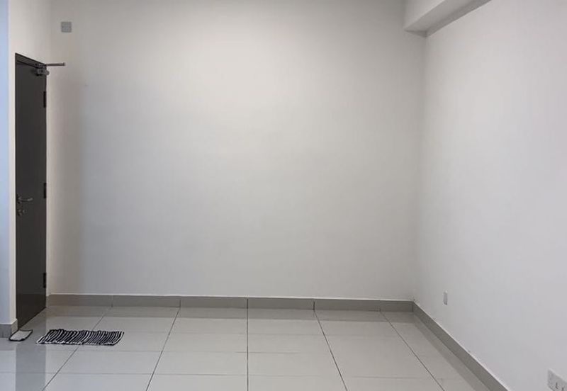 Edusentral @ Setia Alam