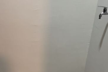 Edusentral @ Setia Alam