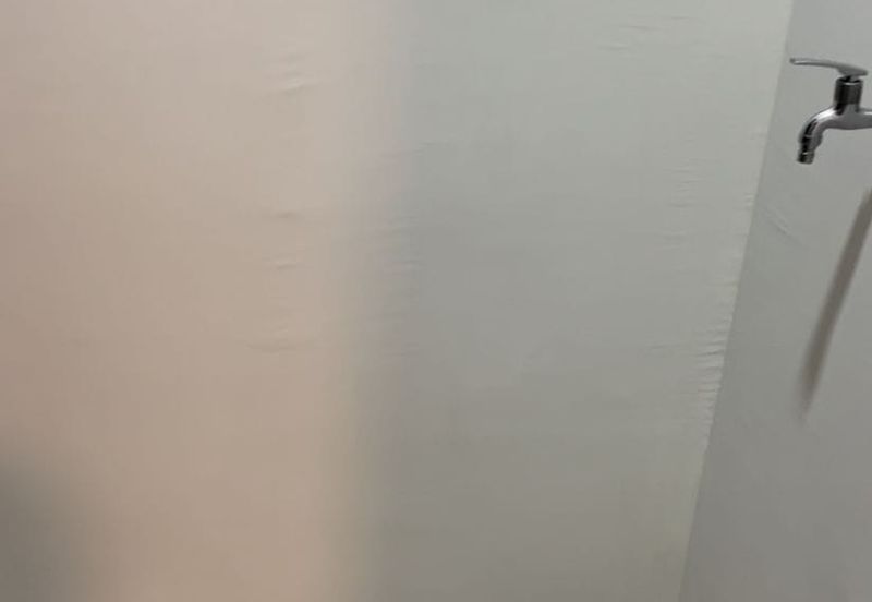 Edusentral @ Setia Alam